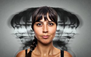 一組詞、一句話的背後,其實帶有不同的情緒。圖│iStock