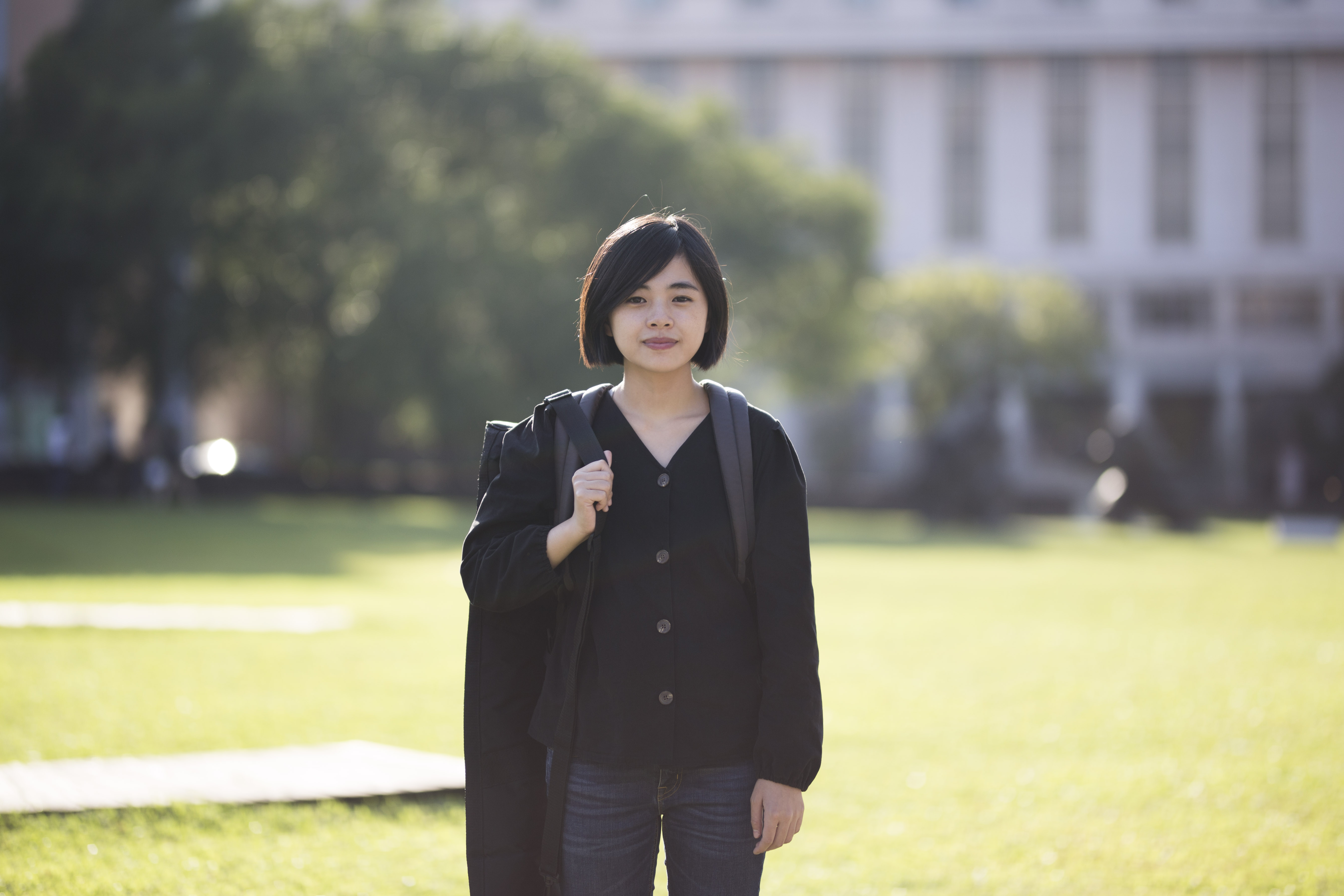 2018 年底，參與創建《研之有物》的美術編輯張語辰從團隊畢業了！本文整理這兩年來的美編心法，與你分享。 圖│研之有物