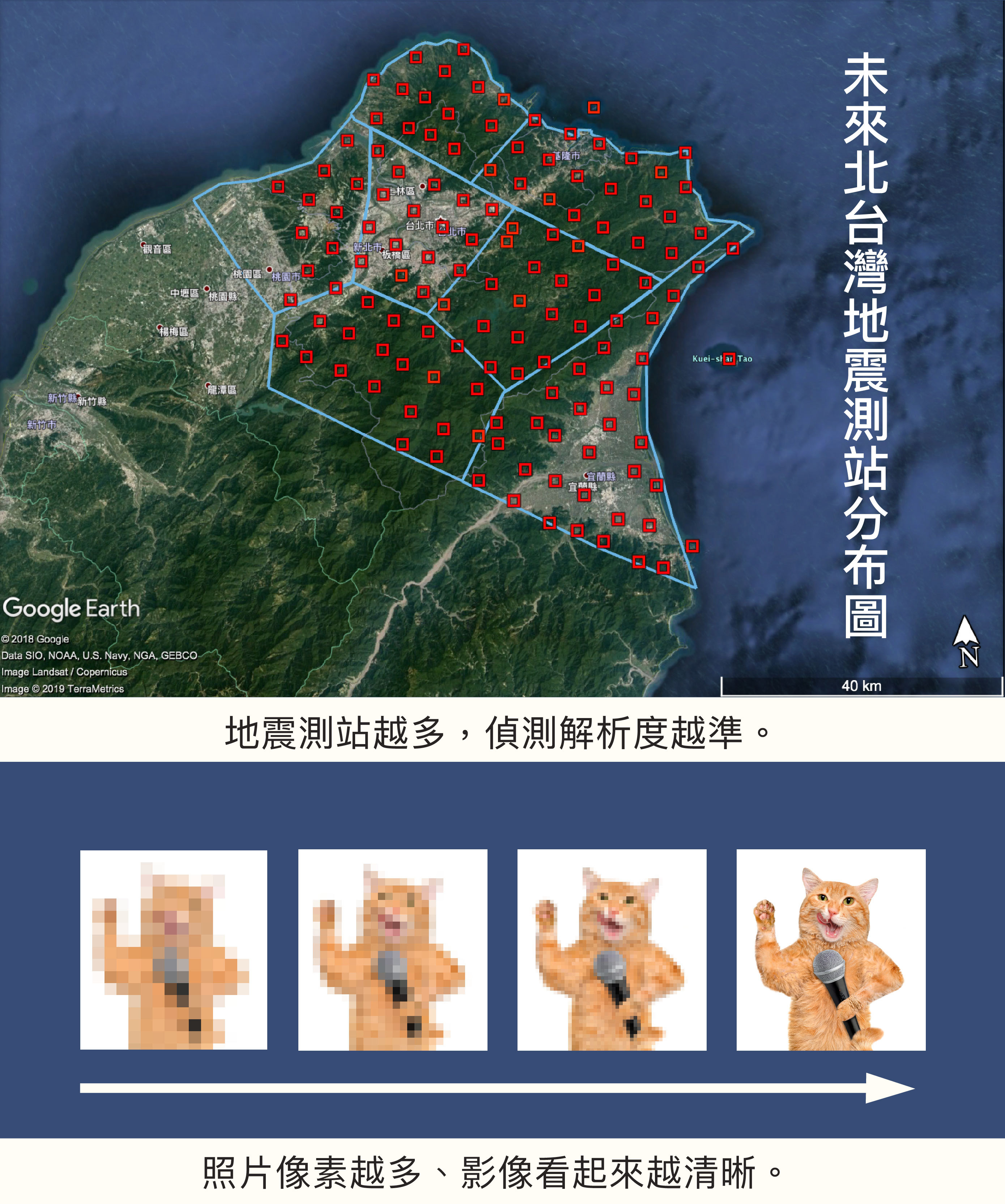 圖│林洵安(資料來源│林正洪)