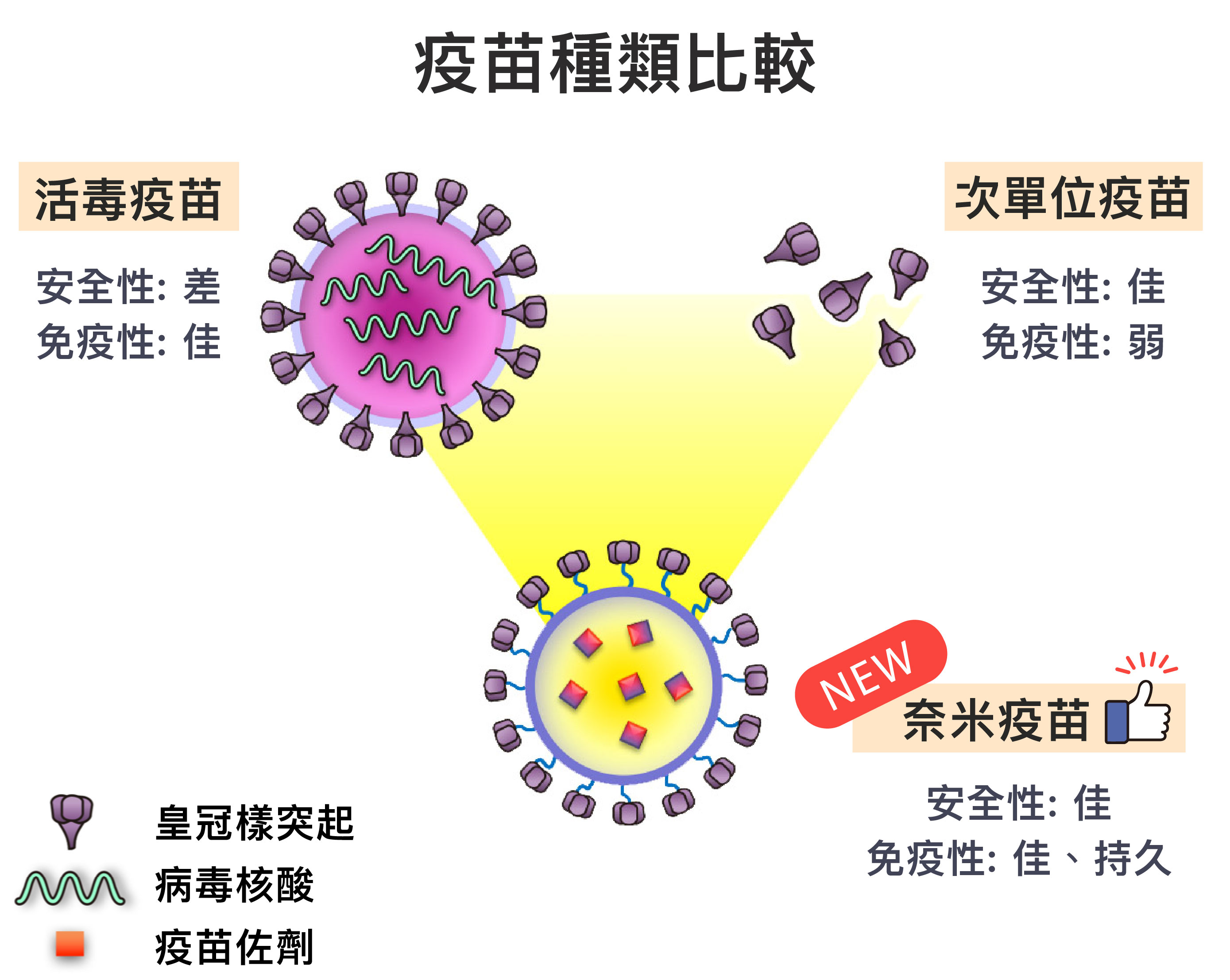 圖│研之有物 (資料來源│胡哲銘)