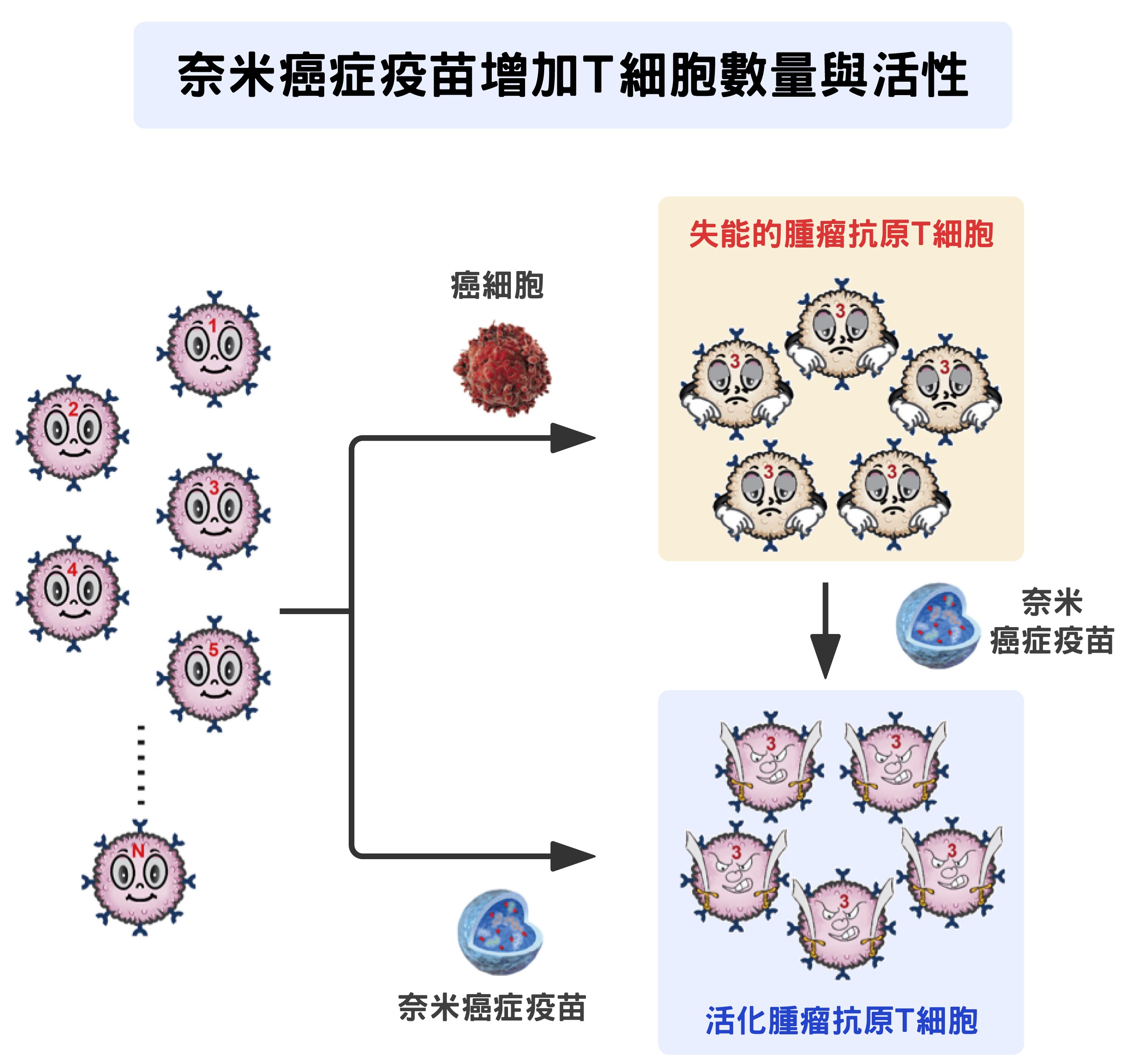 圖│研之有物 (資料來源│陶秘華、圖說原作│張峰碧)